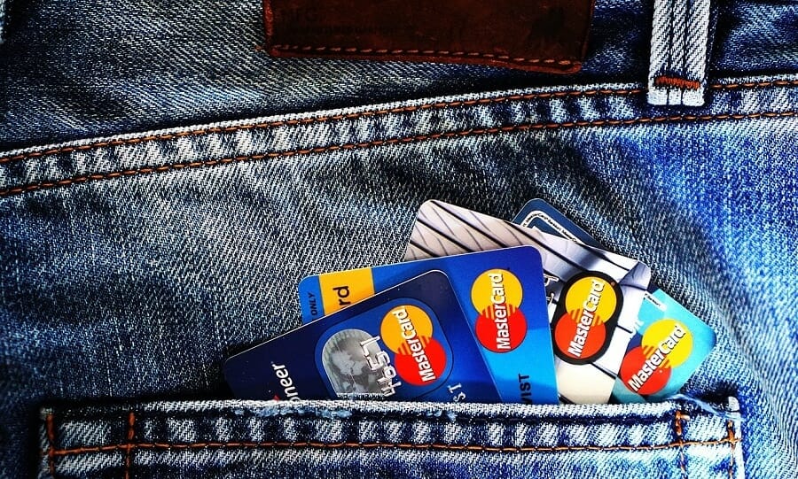 Pacific Debt Relief Program