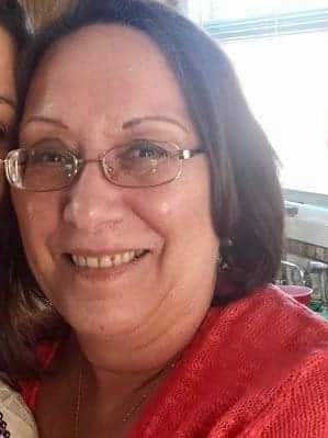 How Katherine In Michigan Retired Debt Free