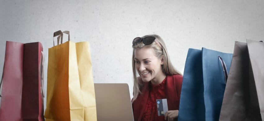 Holiday Credit Card Hacks That Will Save You Money