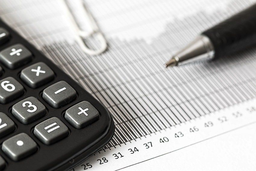 How to Use IRS Form 982 and 1099-C: Cancellation of Debt