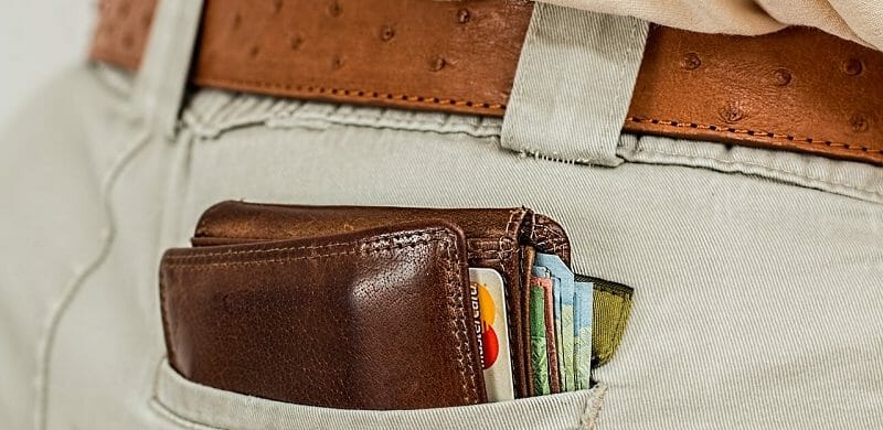 How Many Credit Cards Should I Have?