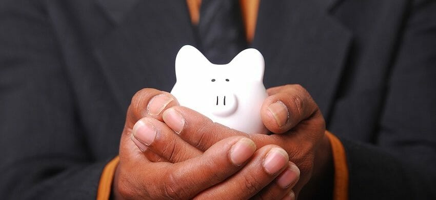 Pacific Debt Relief Program