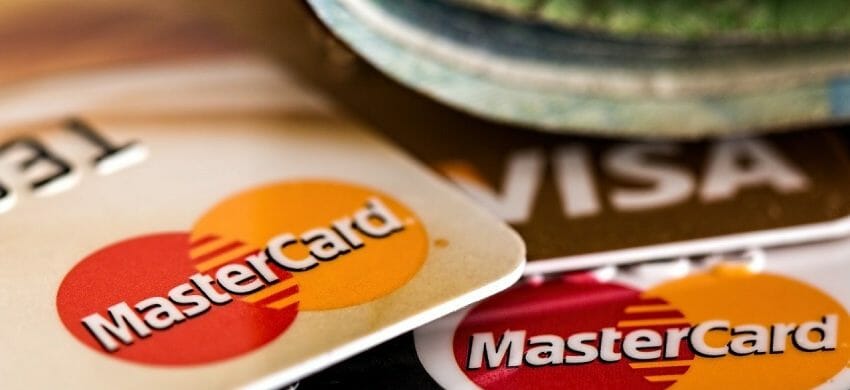 How To Do A Credit Card Balance Transfer