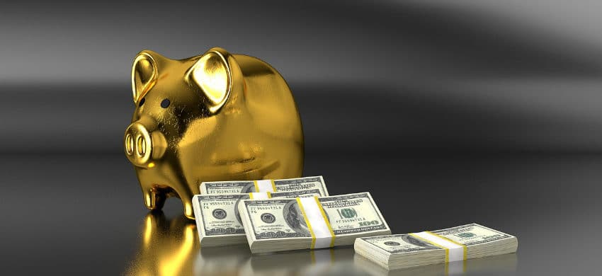 Pacific Debt Relief Program