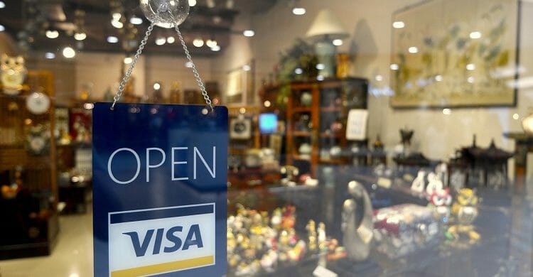 Pacific Debt Relief Program