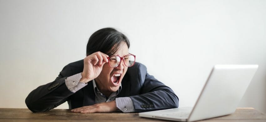 How to Avoid Common Money Mistakes