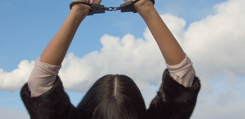 How To Get Out Of Debt Yourself