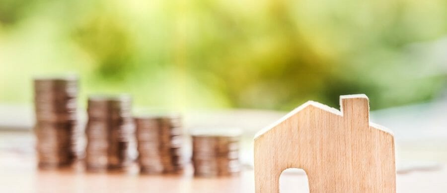 How-to-buy-a-home-with-bad-credit