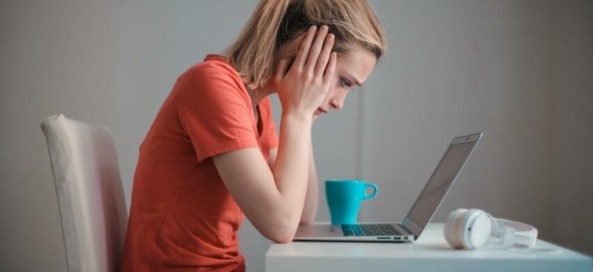 Is it Good To Pay Off Your Credit Cards With a 401k Loan