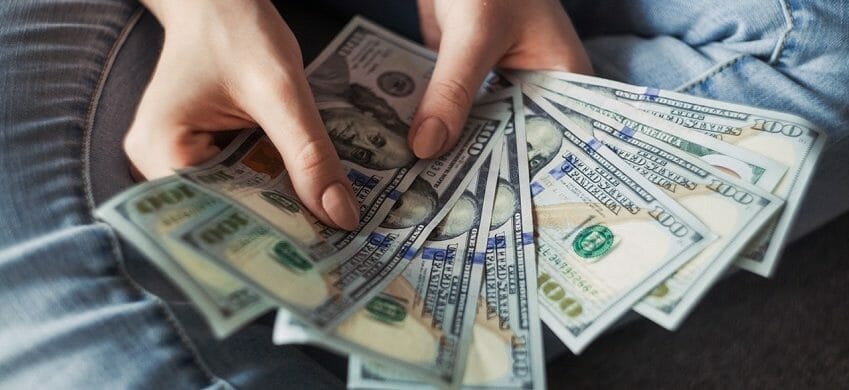 Is It Better To Pay Off Debt Or Save Money?