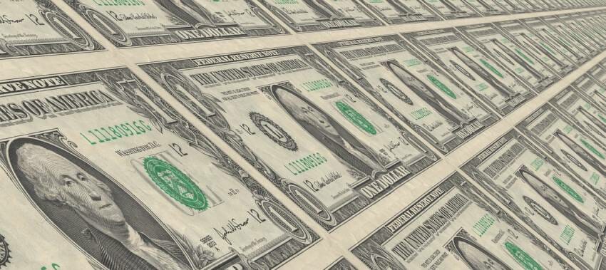 Pacific Debt Relief Program