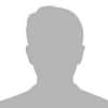 Norfolk, Virginia Debt relief program review avatar male