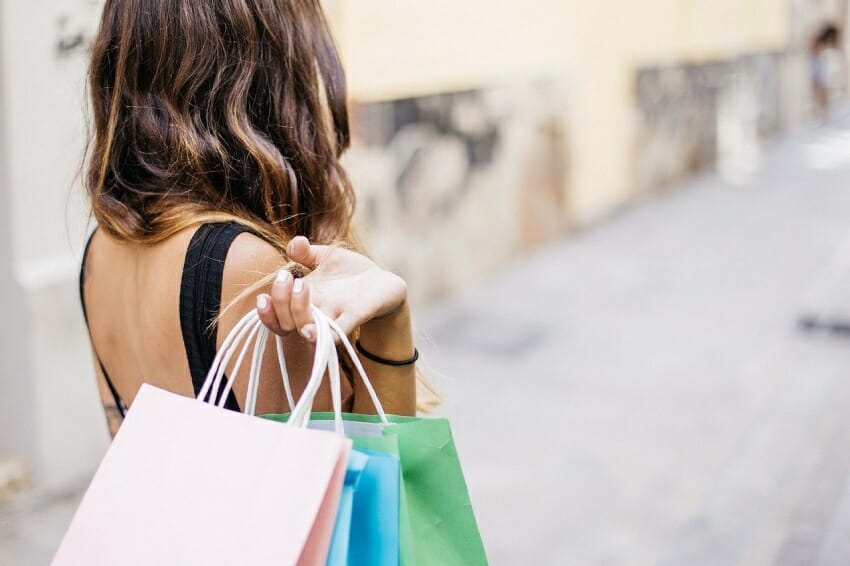 10 Questions to Ask Yourself Before Making a Large Purchase