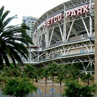 Debt Settlement San Diego