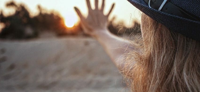 The 5 Main Credit Score Factors You Need To Know