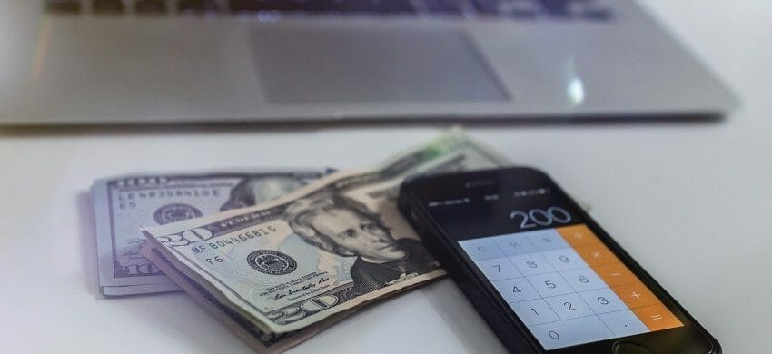 Pacific Debt Relief Program