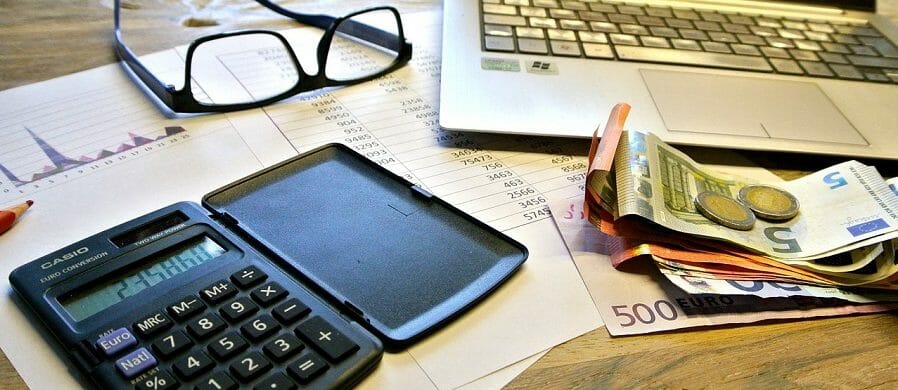 What Happens To Debt When You Die?