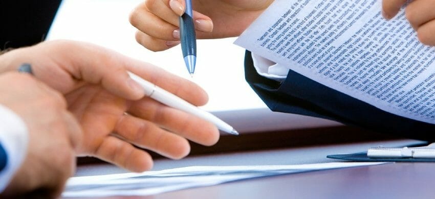 What Is A Debt Validation Letter And Why You Would Need One