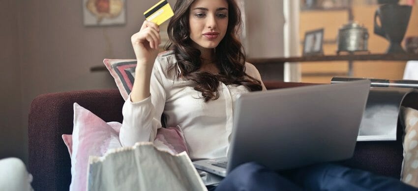 What Is A Good Apr For A Credit Card