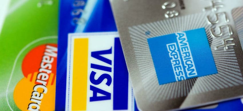 What Are The Different Types Of Debt?