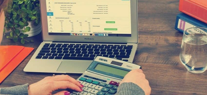What’s The Best Free Budget Planner