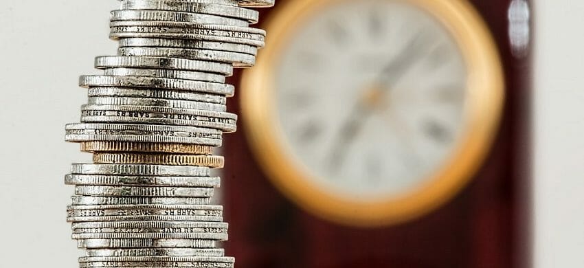 What’s The Fastest Way To Save Money?
