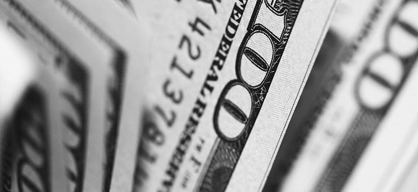 Pacific Debt Relief Program