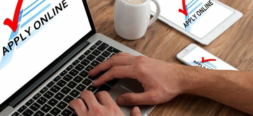 Work From Home Online Side Jobs That Pay Good