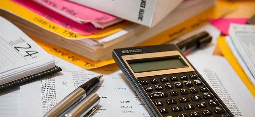 How Much Money Do You Have To Make To File Taxes In 2020