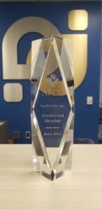 pacific debt best debt settlement company trophy