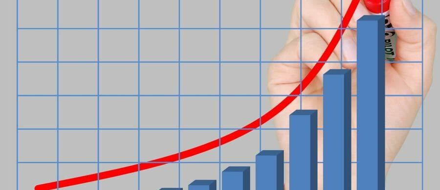 Pacific Debt Relief Program