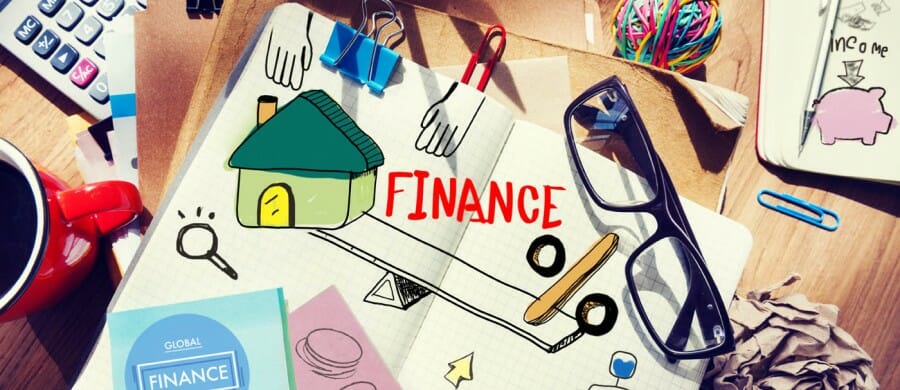Goal of Becoming Debt-Free Life