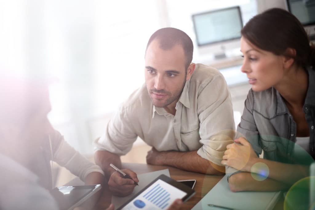 Pacific Debt Relief Program