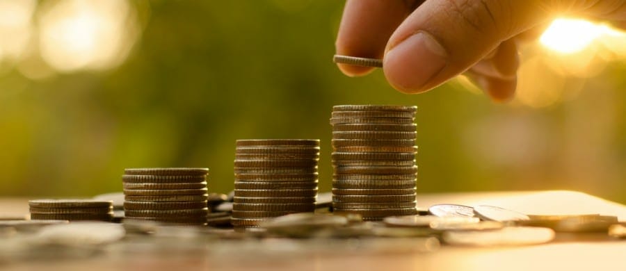 5 Ways To Save Money Every Month