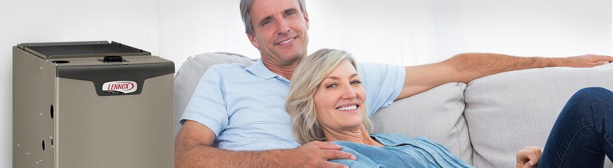 Signs and Sounds That You Need to Call A Furnace Repair Professional