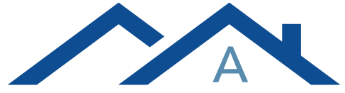 artex rentals logo