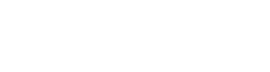 artex logo