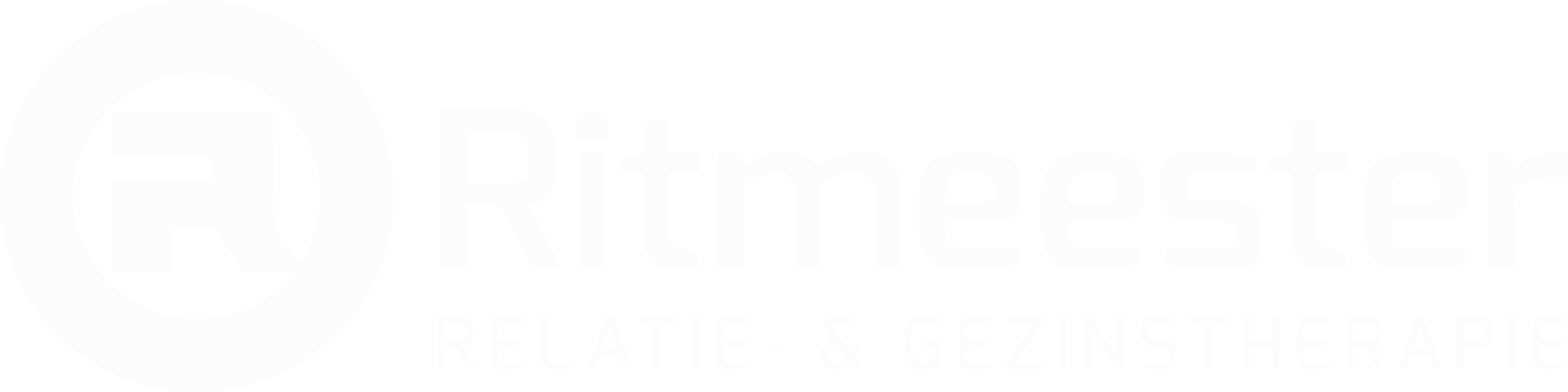 Ritmeester Relatie en Gezinstherapie Systeemtherapie Alkmaar