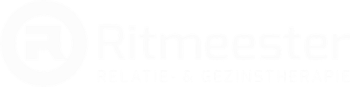 Ritmeester Relatie en Gezinstherapie Systeemtherapie Alkmaar