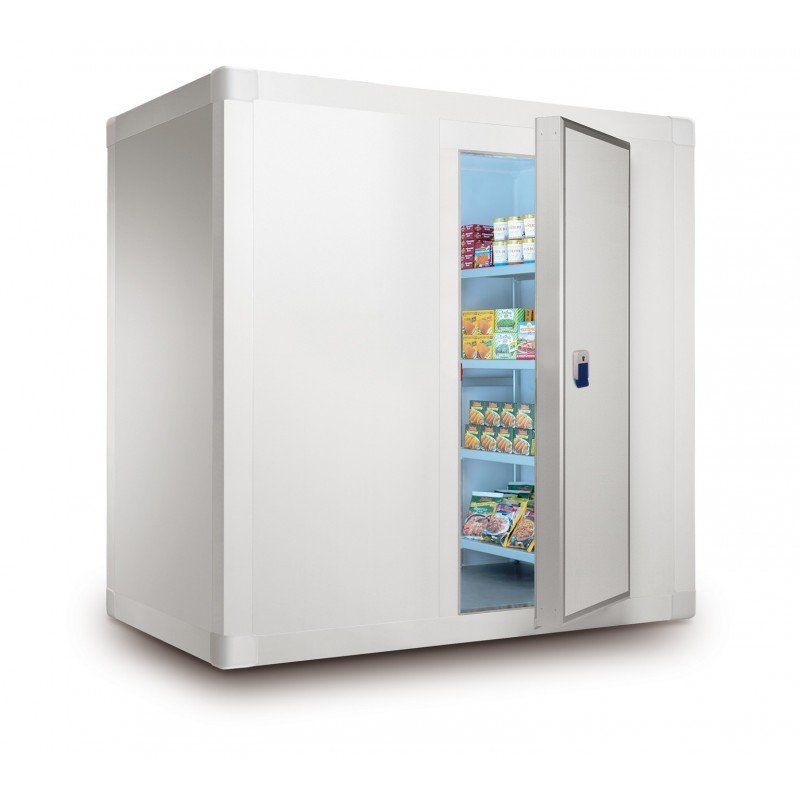 celle frigo
