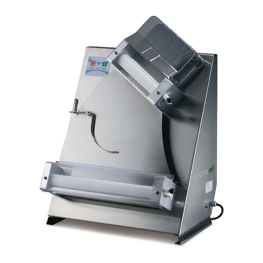 affettatrici per cucine professionali