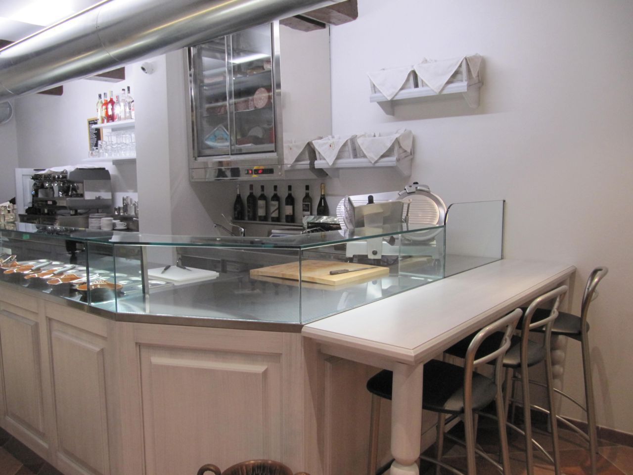 cucine