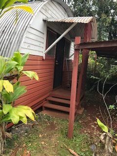 378 Mala Street