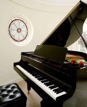 Piano Lessons - Eastwood, Nottinghamshire - Josephine Marsh Piano Tuition - Piano Piano Lessons - Eastwood, Nottinghamshire - Josephine Marsh Piano Tuition - Piano