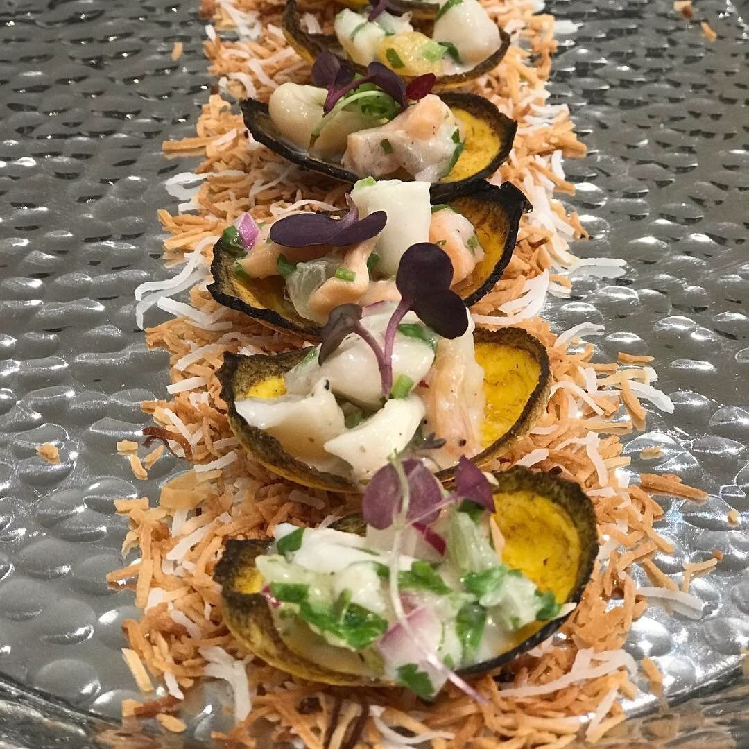 Catering Services