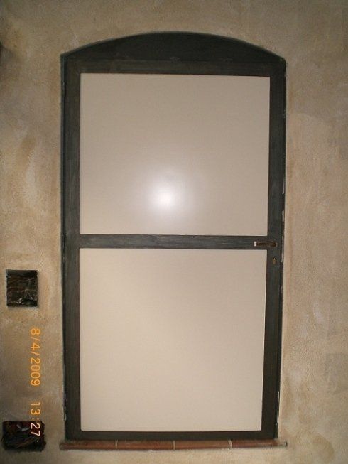 Porta