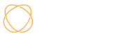 centro logo