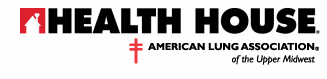 Health House Dior Builders American Lung Association