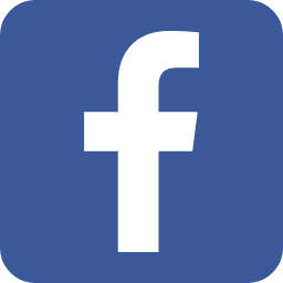 Dior Builders Facebook logo