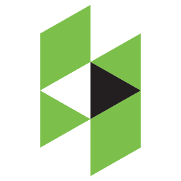 Dior Builder Houzz logo
